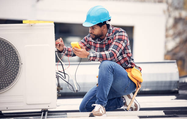 Best Electrician Near Me  in Guthrie Center, IA